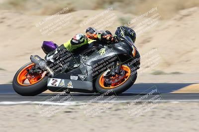 media/Apr-17-2025-Racers Edge (Thu) [[0a0c127f11]]/A Group/1-Session 1 (Turn 10 Entry)/